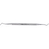 Kugelstopfer Hohlheft - 1 db, Ø 2,5 / 3,0 mm, Ergoform Griff - 1059/149 Kugelstopfer Hohlheft - 1 db, Ø 2,5 / 3,0 mm, Ergoform Griff - 1059/149