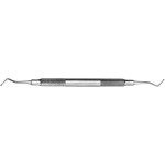 Füllungsinstrumente Ergoform - 1 db, Ø 1,4 / 1,3 mm, Ergoform Griff - 1059/146 Füllungsinstrumente Ergoform - 1 db, Ø 1,4 / 1,3 mm, Ergoform Griff - 1059/146
