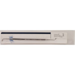Füllungsinstrument nach Ash - 1 db, Ø 1,5 / 2,5 mm, Achtkant Griff - 1052/154G Füllungsinstrument nach Ash - 1 db, Ø 1,5 / 2,5 mm, Achtkant Griff - 1052/154G