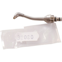 Prophy-Mate neo Zubehör - Stück Düse 60° Prophy-Mate neo Zubehör - Stück Düse 60°