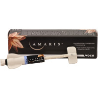 AMARIS® - fecskendő 4 g translucent light - 1940