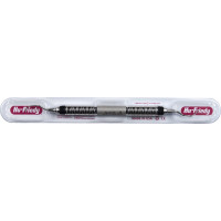 Küretten nach Langer - 1 db, Figur 3/4, Griff #7 - SL3/47 Küretten nach Langer - 1 db, Figur 3/4, Griff #7 - SL3/47