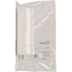 Tüpfelformen - 50 darabos csomag - 7369