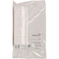 Tüpfelformen - 50 darabos csomag - 7369