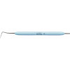 WHO Parodontometer - Stück einendig - LM550BXSI