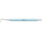 WHO Parodontometer - Stück einendig - LM550BSI