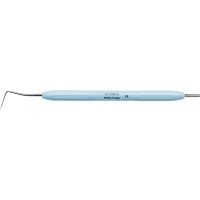 WHO Parodontometer - Stück einendig - LM550BSI