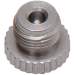 PROPHYflex 4 Tartozékok - db P-fúvóka K