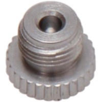 PROPHYflex 4 Tartozékok - db P-fúvóka K