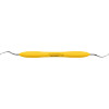 LM Sharp Diamond Dual-Gracey - Stück LM275-276MSDES, Anterior, Mini - LM275-276MSDES