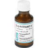 FITPaint, Csonklakk, Fiola, piros, 25 ml, 1 darab FITPaint, Csonklakk, Fiola, piros, 25 ml, 1 darab