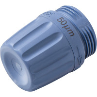 RONDOflex plus, Portartály, 27 µm (0,027 mm), 1 darab