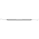 DEPPELER Schnitzer Wiland - 1 db, mit Originalgriff - 6190310