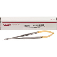 Nadelhalter - 1 db, NH5024R - NH5024R Nadelhalter - 1 db, NH5024R - NH5024R