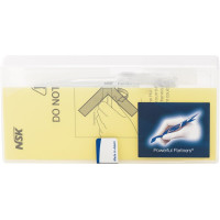 Ultraschallhandstück - Stück mit Licht - E250050