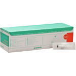 Omnifix®  Luer Solo - 100 darabos csomag, 5 ml - 4616057V