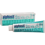 alphasil® PERFECT - tuba 150 ml heavy, türkiz - 470033