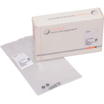 Spreader - 1 db, Figur D3005, ISO 033, L 10 mm - 39D3005