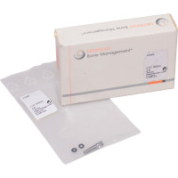 Spreader - 1 db, Figur D3005, ISO 033, L 10 mm - 39D3005