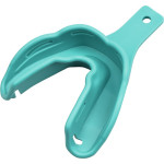 Border Lenyomatkanál - 10 darabos utántöltő csomag, alsó, formázható, Nr. 57 - 5457G