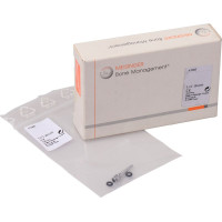 Spreader - 1 db, Figur A2005, ISO 027, L 12 mm - 39A2005