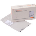 Spreader - 1 db, Figur B2005, ISO 029, L 12 mm - 39B2005