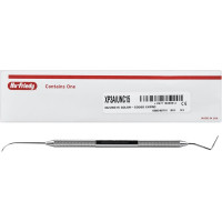 Parodontometer / Sonde - 1 db, XP3A/UNC15 - XP3A/UNC15 Parodontometer / Sonde - 1 db, XP3A/UNC15 - XP3A/UNC15