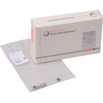 Spreader - 1 db, Figur C2005, ISO 031, L 12mm - 39C2005