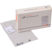 Spreader - 1 db, Figur C2005, ISO 031, L 12mm - 39C2005