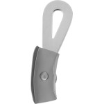 Lenyomatkanál - 1 db, 46-172-11-01 - 46-172-11-01