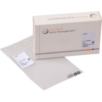 Spreader - 1 db, Figur D2005, ISO 039, L 12 mm - 39D2005