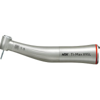 Ti-Max XL (X95L), Gyorsító-könyökdarab, autoklávozható 135°C-ig, 1:5, 1 darab