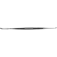 TOPDENT Modellierinstrument nach LeCron - Stück 21841, klein, 12 cm - 21841