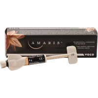 AMARIS® - fecskendő 4 g opaque 5 - 1937