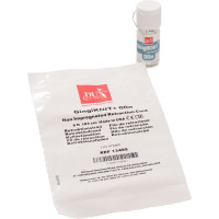 GingiKNIT+ - flakon méret 00n - 13499