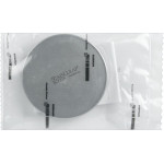 Nadeldose - 1 db, BL932R, 95 x 16 mm - BL932R