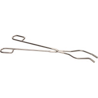 Tégelyfogó, 40 cm, 1 darab