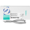Nagelzange - 1 db, HF213R - HF213R