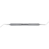 Periotom - 1 db, 1706-1, schmal, 1,8 mm - 1706-1