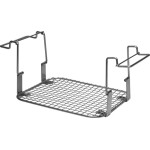 AMARIS® - csomag 16 x 0,25 g Cap opaque 3 - 1955