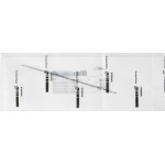 Knopfsonden - 1 db, 145 mm, Ø 1,5 mm - BN114R