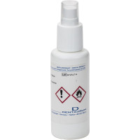 Lubrofilm, 1 l, 1 darab