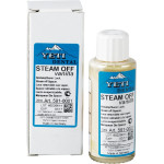Steam off Flasche 20 ml Dentinfarbe vanilla