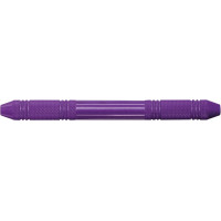 Quik-Tip™ Handgriffe - 1 db, lila - AEQTHP