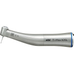 Ti-Max XL (25L), Könyökdarab, autoklávozható 135°C-ig, fényes, 1:1, 1 darab