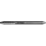 Colorvue® Griff - 1 db, PH6, Griff #6 - PH6