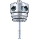 Ti-Max (ABL 500), Tartalék rotor, 1 darab