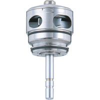 Ti-Max (ABL 500), Tartalék rotor, 1 darab