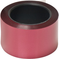 Arti-Fol® metallic 12 µ - utántöltő csomag 20 m fekete-piros, 22 mm, zweiseitig, BK 1028 - BK 1028 Arti-Fol® metallic 12 µ - utántöltő csomag 20 m fekete-piros, 22 mm, zweiseitig, BK 1028 - BK 1028