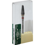 Hartmetallfräser, 1 darab, ISO 050 H 194